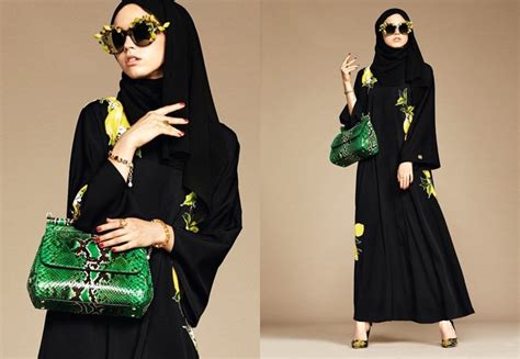 dolce gabbana hiyab|Dolce & Gabbana clothing.